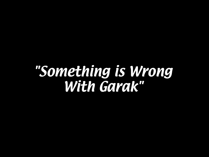 2.22: “The Wire”